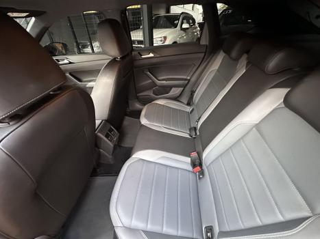 VOLKSWAGEN Nivus , Foto 8