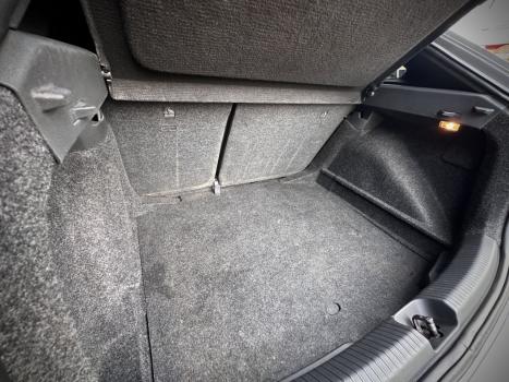 VOLKSWAGEN Nivus , Foto 11