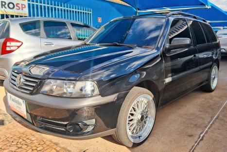 VOLKSWAGEN Parati 1.8 4P G3 TOUR, Foto 2