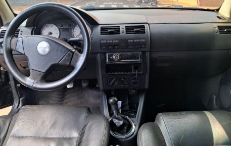 VOLKSWAGEN Parati 1.8 4P G3 TOUR, Foto 7