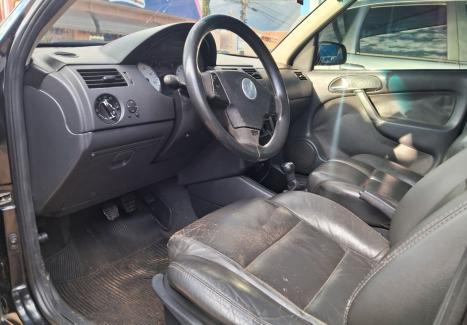 VOLKSWAGEN Parati 1.8 4P G3 TOUR, Foto 8