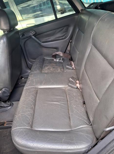 VOLKSWAGEN Parati 1.8 4P G3 TOUR, Foto 9