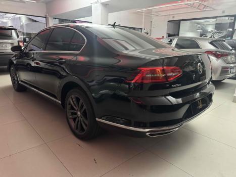 VOLKSWAGEN Passat 2.0 16V 4P TSI TURBO BLUEMOTION HIGHLINE AUTOMTICO DSG, Foto 4