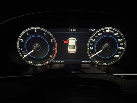 VOLKSWAGEN Passat 2.0 16V 4P TSI TURBO BLUEMOTION HIGHLINE AUTOMTICO DSG, Foto 9