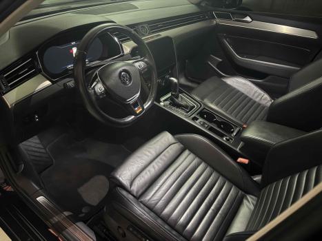 VOLKSWAGEN Passat , Foto 5