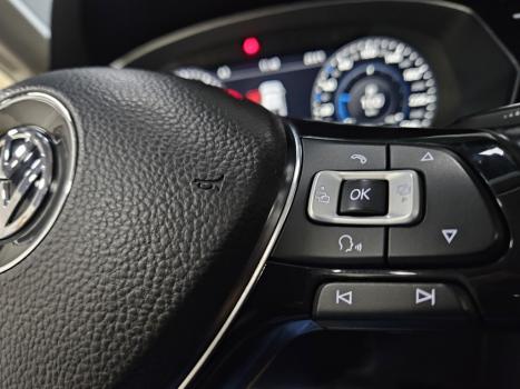 VOLKSWAGEN Passat Variant 2.0 16V 4P TSI 211 CV TURBO AUTOMÁTICO, Foto 10