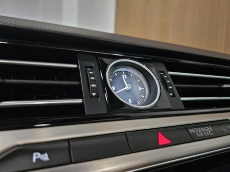 VOLKSWAGEN Passat Variant 2.0 16V 4P TSI 211 CV TURBO AUTOMÁTICO, Foto 14