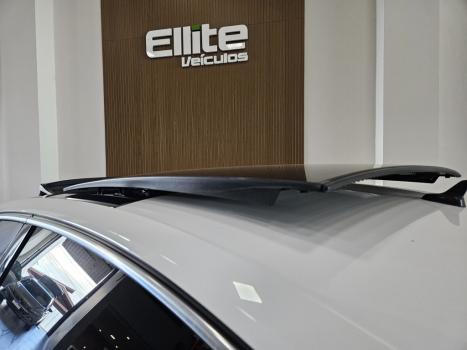 VOLKSWAGEN Passat Variant 2.0 16V 4P TSI 211 CV TURBO AUTOMÁTICO, Foto 16
