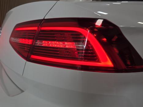 VOLKSWAGEN Passat Variant 2.0 16V 4P TSI 211 CV TURBO AUTOMÁTICO, Foto 19