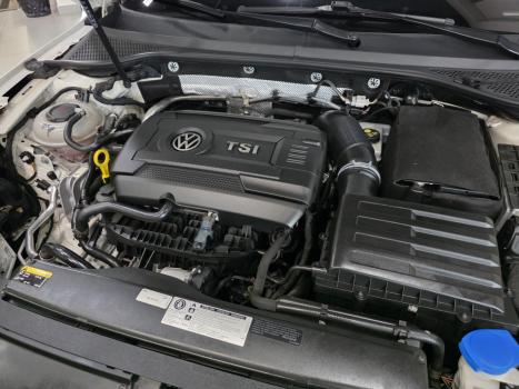 VOLKSWAGEN Passat Variant 2.0 16V 4P TSI 211 CV TURBO AUTOMÁTICO, Foto 20