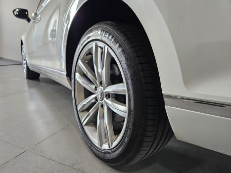 VOLKSWAGEN Passat Variant 2.0 16V 4P TSI 211 CV TURBO AUTOMÁTICO, Foto 21