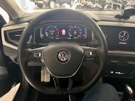 VOLKSWAGEN Polo Hatch 1.0 12V 4P 200 TSI HIGHLINE AUTOMTICO, Foto 7