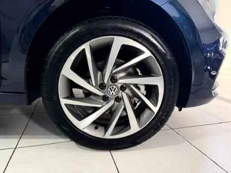 VOLKSWAGEN Polo Hatch 1.0 12V 4P 200 TSI HIGHLINE AUTOMTICO, Foto 10