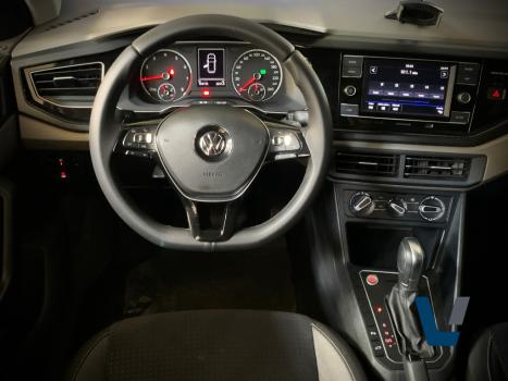 VOLKSWAGEN Polo Hatch 1.0 12V 4P 200 TSI  COMFORTLINE AUTOMTICO, Foto 7