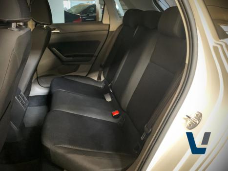 VOLKSWAGEN Polo Hatch 1.0 12V 4P 200 TSI  COMFORTLINE AUTOMTICO, Foto 11