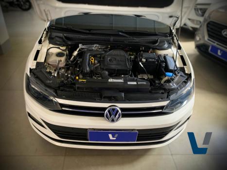 VOLKSWAGEN Polo Hatch 1.0 12V 4P 200 TSI  COMFORTLINE AUTOMTICO, Foto 13