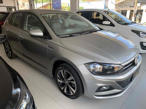 VOLKSWAGEN Polo Hatch 1.0 12V 4P 200 TSI  COMFORTLINE AUTOMTICO, Foto 2
