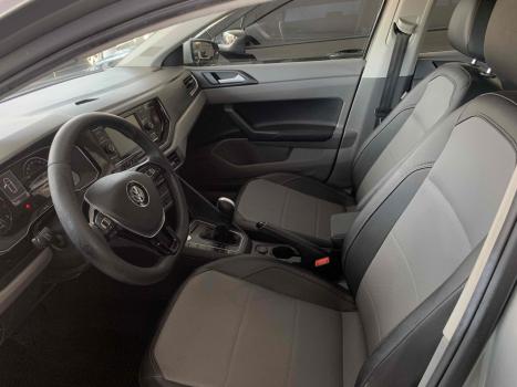 VOLKSWAGEN Polo Hatch 1.0 12V 4P 200 TSI  COMFORTLINE AUTOMTICO, Foto 3