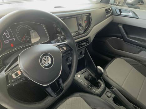VOLKSWAGEN Polo Hatch 1.0 12V 4P 200 TSI  COMFORTLINE AUTOMTICO, Foto 4