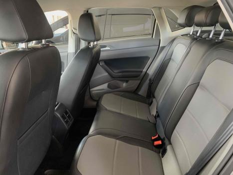 VOLKSWAGEN Polo Hatch 1.0 12V 4P 200 TSI  COMFORTLINE AUTOMTICO, Foto 5