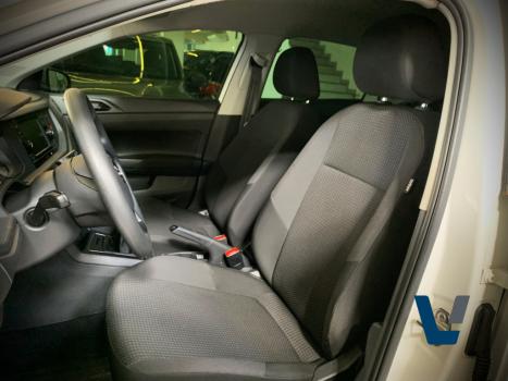 VOLKSWAGEN Polo Hatch 1.6 4P MSI FLEX, Foto 10