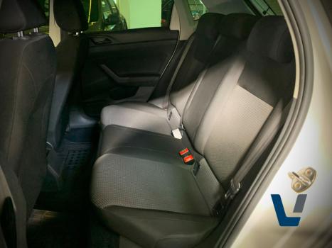 VOLKSWAGEN Polo Hatch 1.6 4P MSI FLEX, Foto 11
