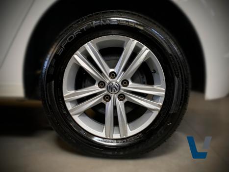 VOLKSWAGEN Polo Hatch 1.6 4P MSI FLEX, Foto 15