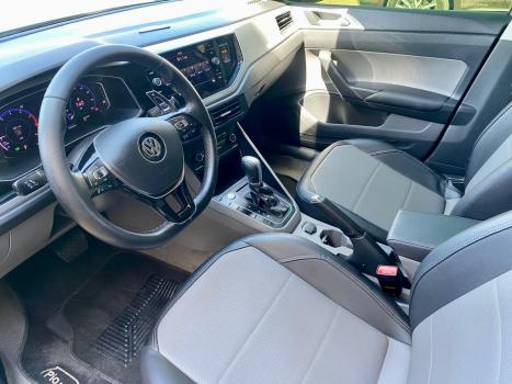 VOLKSWAGEN Polo Hatch 1.0 12V 4P 200 TSI HIGHLINE AUTOMTICO, Foto 10