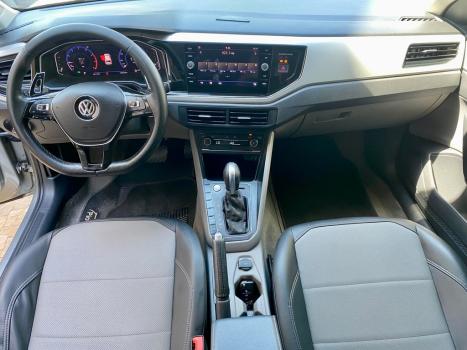 VOLKSWAGEN Polo Hatch 1.0 12V 4P 200 TSI HIGHLINE AUTOMTICO, Foto 11