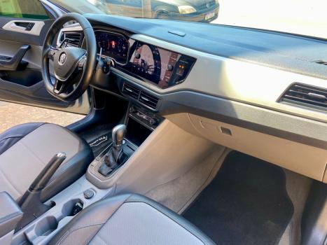 VOLKSWAGEN Polo Hatch 1.0 12V 4P 200 TSI HIGHLINE AUTOMTICO, Foto 12