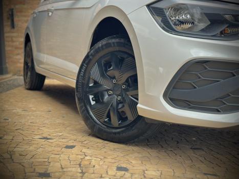 VOLKSWAGEN Polo Hatch 1.0 4P MPI TRACK, Foto 3