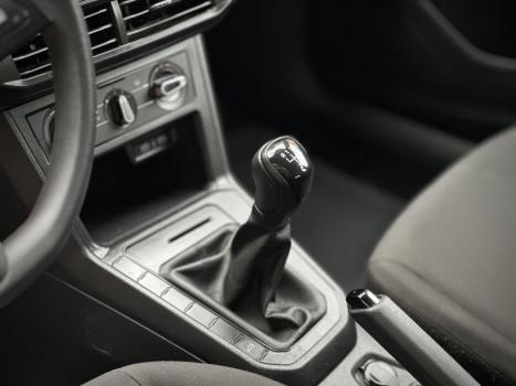 VOLKSWAGEN Polo Hatch 1.0 4P MPI TRACK, Foto 5