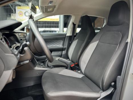 VOLKSWAGEN Polo Hatch 1.0 4P MPI TRACK, Foto 7