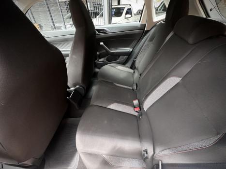 VOLKSWAGEN Polo Hatch 1.0 4P MPI TRACK, Foto 8