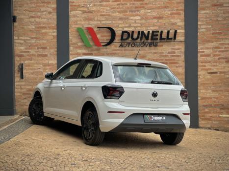 VOLKSWAGEN Polo Hatch 1.0 4P MPI TRACK, Foto 9