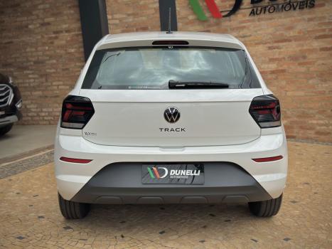 VOLKSWAGEN Polo Hatch 1.0 4P MPI TRACK, Foto 10