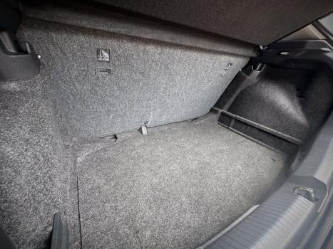 VOLKSWAGEN Polo Hatch 1.0 4P MPI TRACK, Foto 11