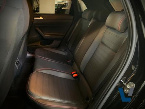 VOLKSWAGEN Polo Hatch 1.4 4P 250 TSI GTS AUTOM�TICO, Foto 11