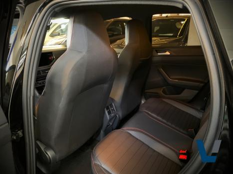 VOLKSWAGEN Polo Hatch 1.4 4P 250 TSI GTS AUTOM�TICO, Foto 12