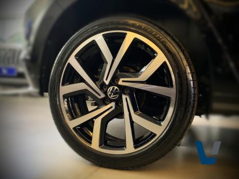 VOLKSWAGEN Polo Hatch 1.4 4P 250 TSI GTS AUTOM�TICO, Foto 15