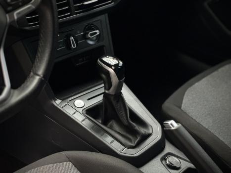 VOLKSWAGEN Polo Hatch 1.0 4P 170 TSI COMFORTLINE AUTOM�TICO, Foto 5