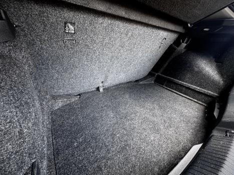 VOLKSWAGEN Polo Hatch 1.0 4P 170 TSI COMFORTLINE AUTOM�TICO, Foto 11