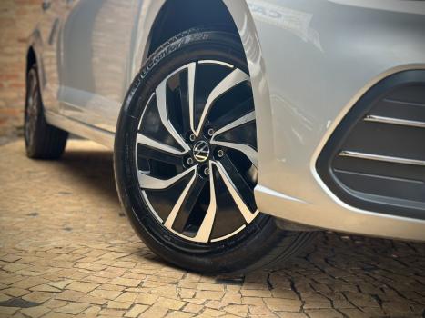 VOLKSWAGEN Polo Hatch 1.0 4P 170 TSI HIGHLINE AUTOM�TICO, Foto 3