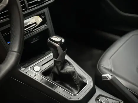 VOLKSWAGEN Polo Hatch 1.0 4P 170 TSI HIGHLINE AUTOM�TICO, Foto 5