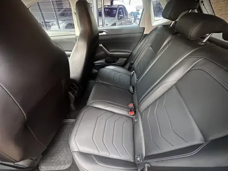 VOLKSWAGEN Polo Hatch 1.0 4P 170 TSI HIGHLINE AUTOM�TICO, Foto 8