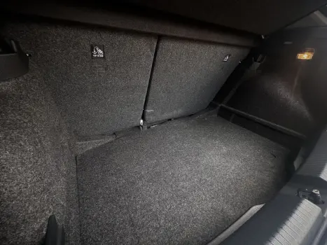 VOLKSWAGEN Polo Hatch 1.0 4P 170 TSI HIGHLINE AUTOM�TICO, Foto 11