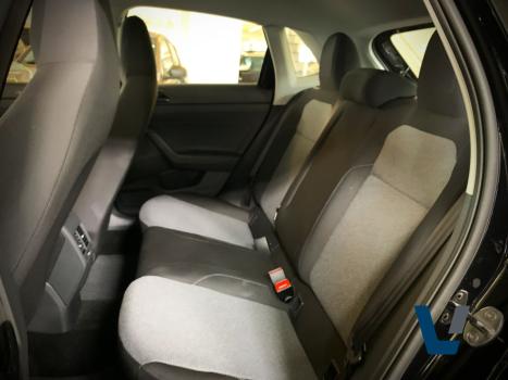 VOLKSWAGEN Polo Hatch 1.0 12V 4P 200 TSI SENSE AUTOM�TICO, Foto 11