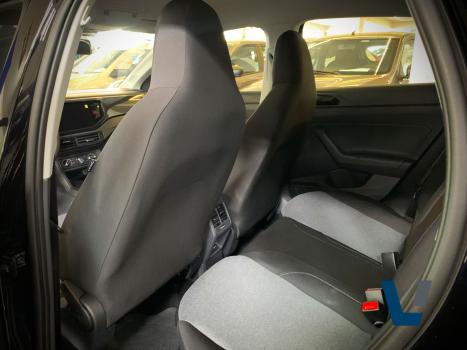 VOLKSWAGEN Polo Hatch 1.0 12V 4P 200 TSI SENSE AUTOM�TICO, Foto 12