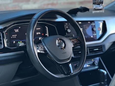 VOLKSWAGEN Polo Hatch 1.0 12V 4P 200 TSI HIGHLINE AUTOM�TICO, Foto 4