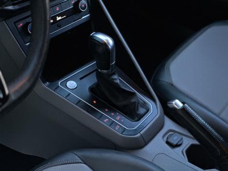 VOLKSWAGEN Polo Hatch 1.0 12V 4P 200 TSI HIGHLINE AUTOM�TICO, Foto 5